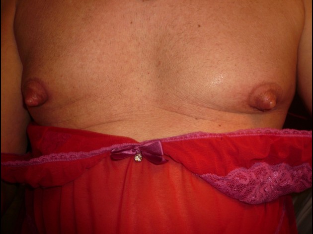 P1200660