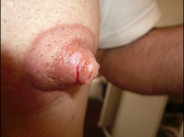 P1210368