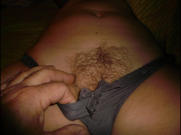 P1100401
