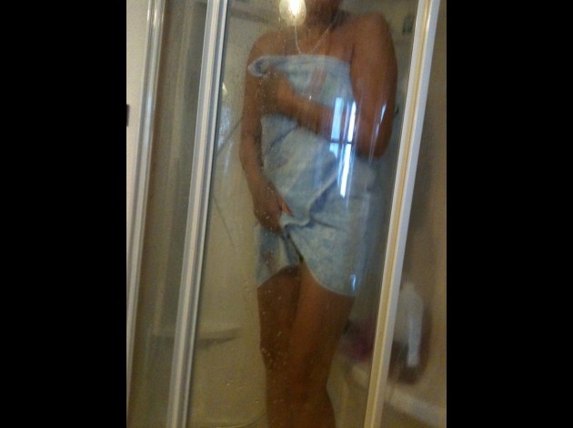 ma femme 0291
