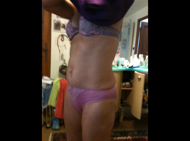 ma femme 0375