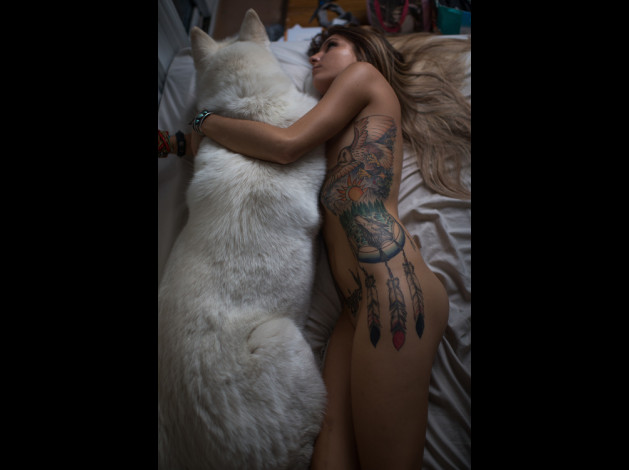 tumblr n956m2uygY1sdxopfo1 500
