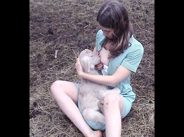 tumblr mpmjsfBR8u1s1af27o1 500