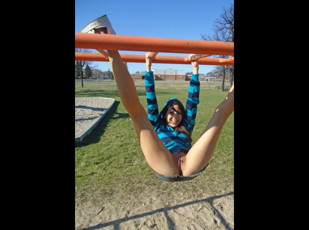 tumblr mqwo4wJdQP1rflijso1 500