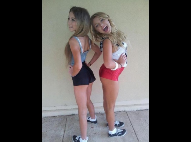 tumblr mvqzpldQH41rg58r7o1 500