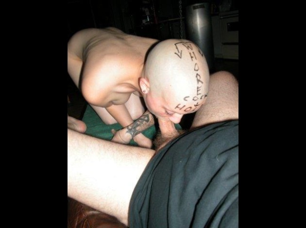 tumblr mz537r5Rw91tptbjho1 400