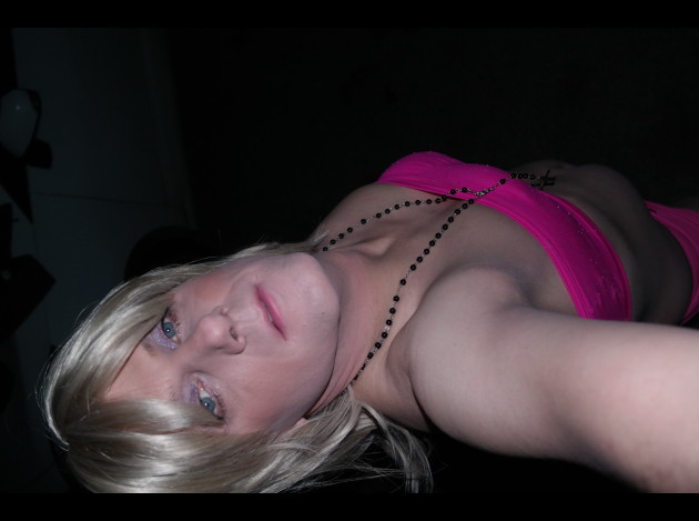 SAM 0699-copie-1