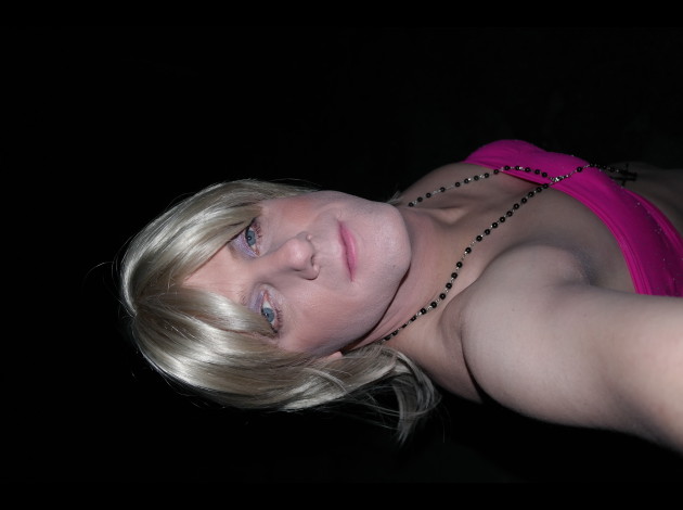 SAM 0700