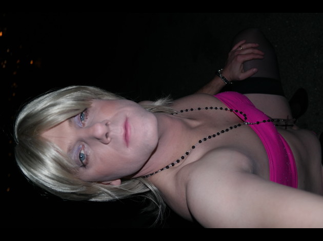 SAM 0702