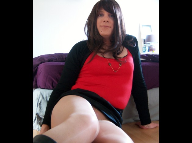 a (29)