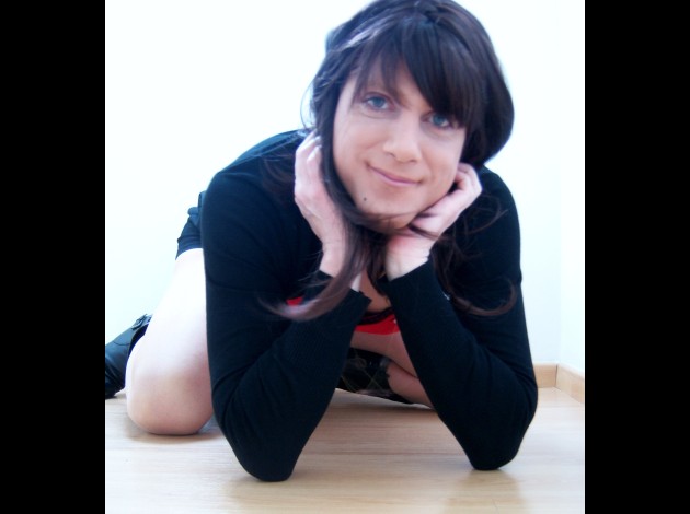 a (31)