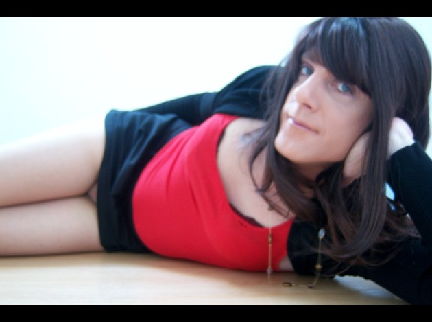 a (32)