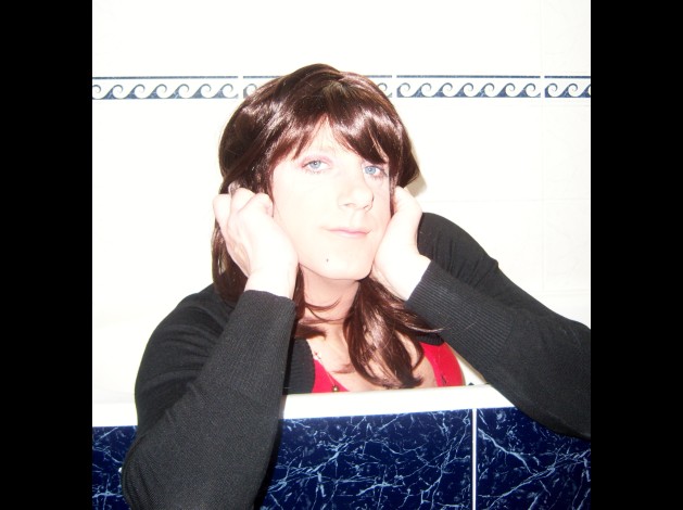 a (35)