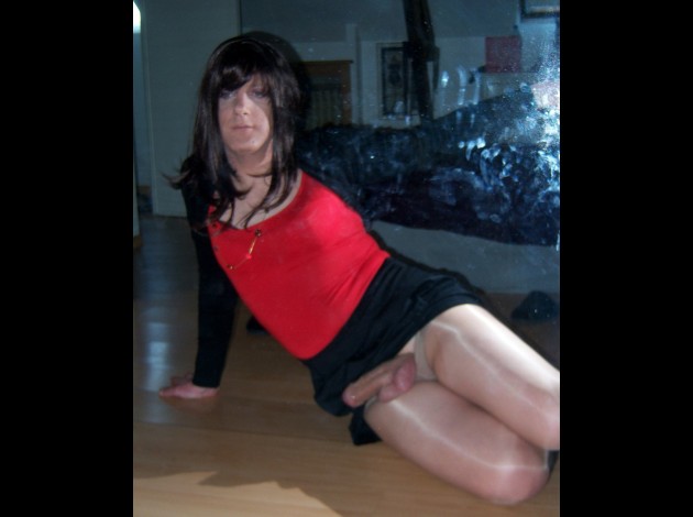 a (38)