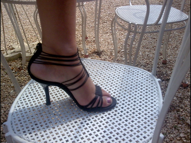 Pieds 01
