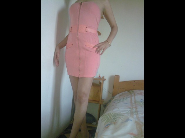 Soraya 1783