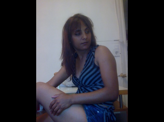 Eva 105