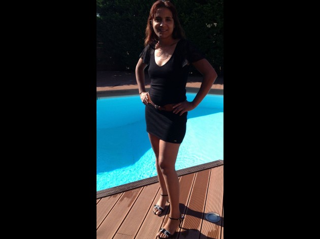 Eva 237