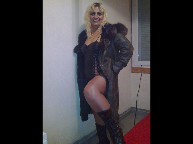Nadia---Manteau-09