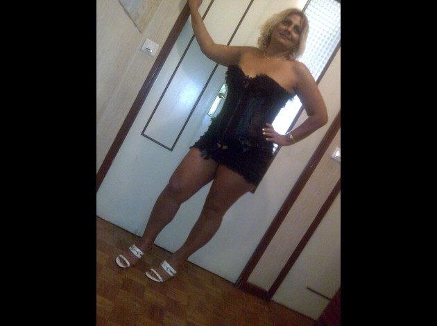 Nadia-corset-19