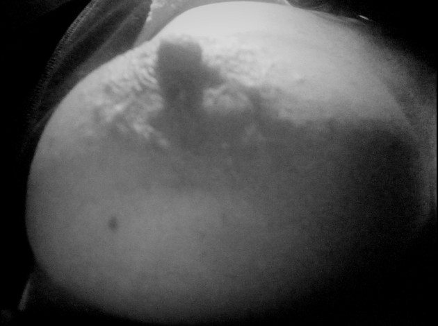 Noir-et-Blanc 20140203 211727[1]