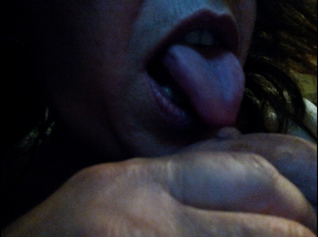 Seins 3 20140216 211121[1]