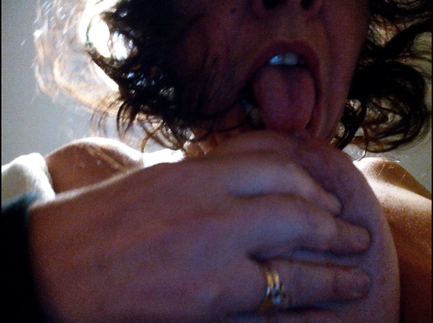 Seins 3 20140216 212558[1]