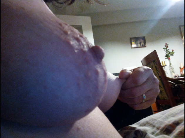 Seins 3 20140216 214429[1]