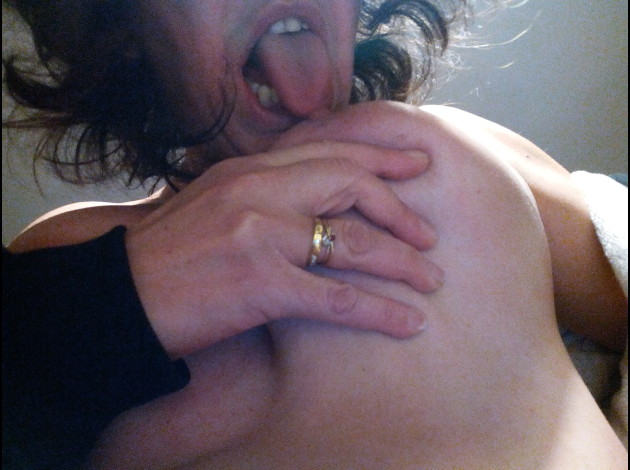 Seins 3 20140216 215201[1]