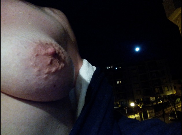 Seins 3 20140216 220225[1]