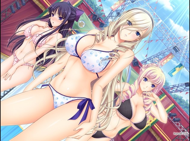 Anime-886856
