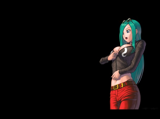 bb
