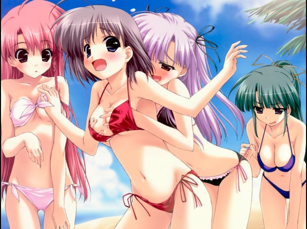 hentai 1920x1200 wallpaper Anime HD Wallpaper 1600x1200 www