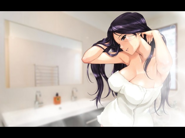 hentai women happoubi jin 1600x1200 wallpaper Anim-copie-1