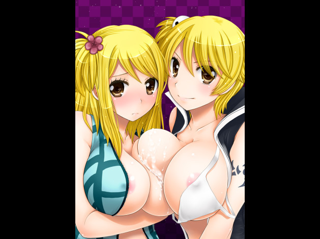 8d22f7f632e1b8096ab7973ec7e4d38d1aeddc33