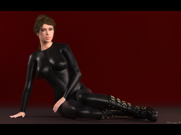 catsuit by det0mass0-d6khzte