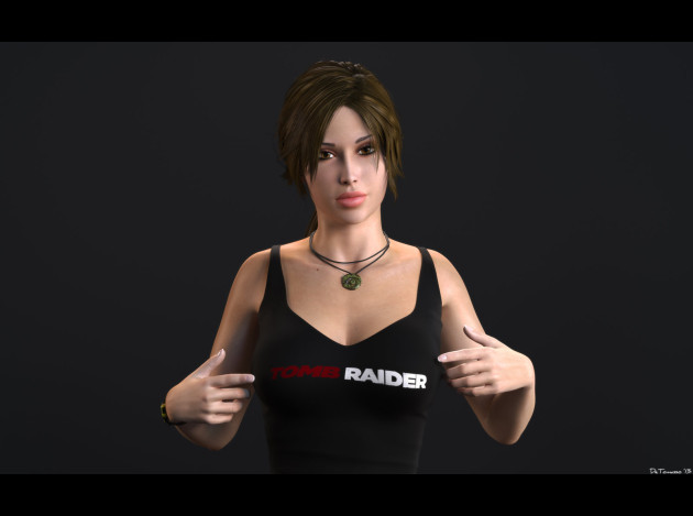 i m tomb raider by det0mass0-d699hlv