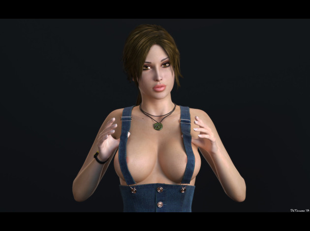 jeans and buttons by det0mass0-d6c9rhn