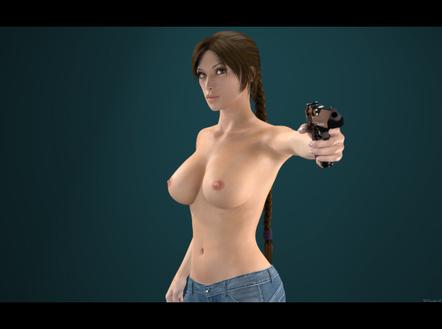 lara 102 by det0mass0-d4kyqys