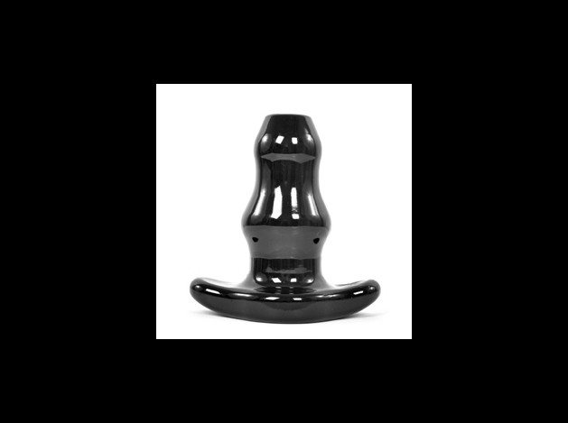 sextoys-godes-plugs-hors-normes-plug-double-tunnel-7036-1