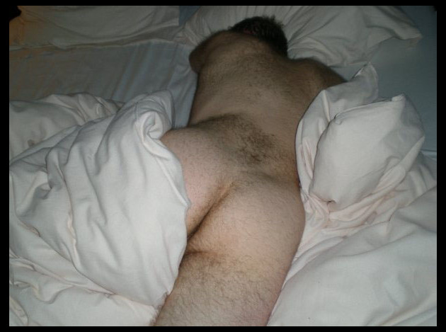 Philippe002