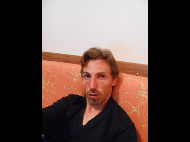 damien 001