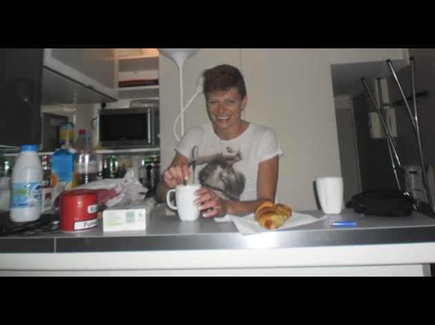 Capture1-copie-1