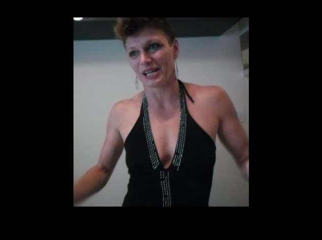 Capture6