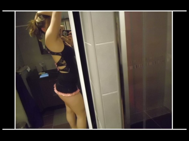 Lucha (19)