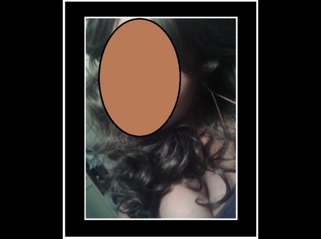 Tigresse (13)