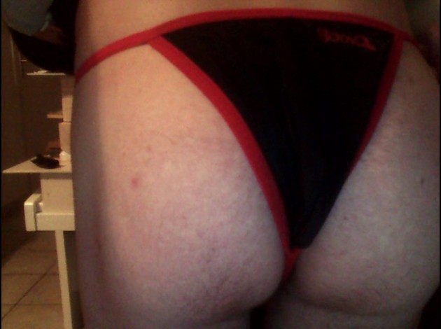bodyq a l envers (3)