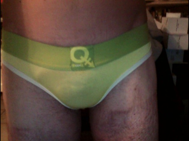 bodyqjaune  (1)