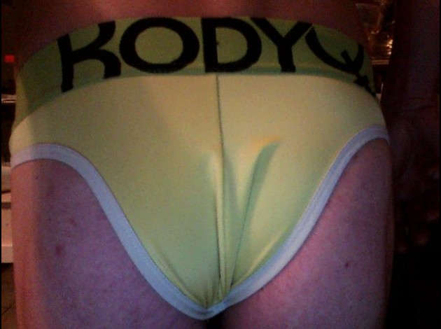 bodyqjaune  (3)