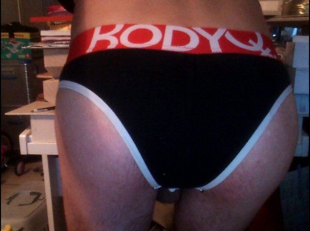 jock a l envers (3)